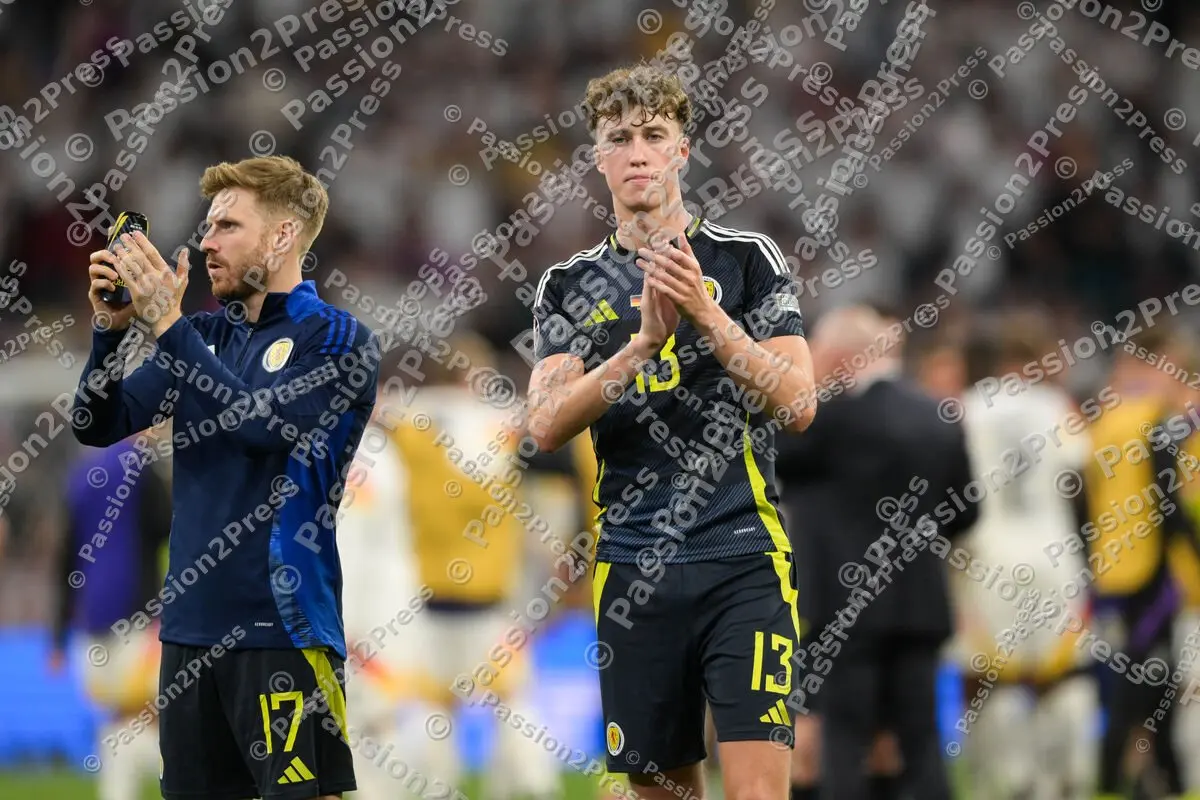 GERSCO_20240614_2191