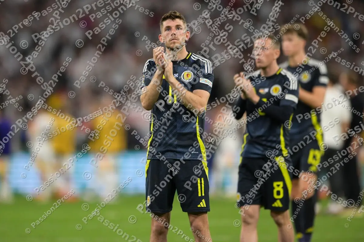 GERSCO_20240614_2213