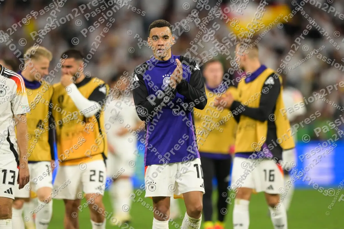 GERSCO_20240614_2272