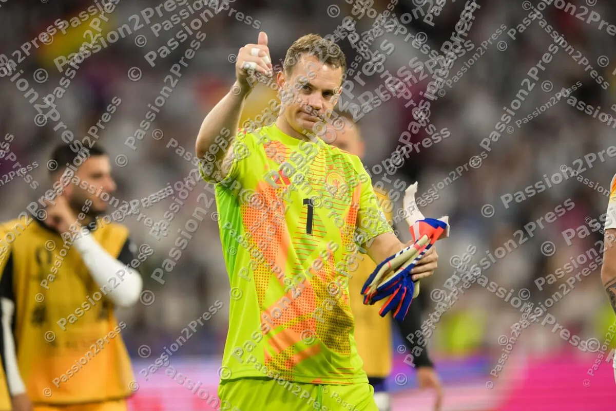 GERSCO_20240614_2335