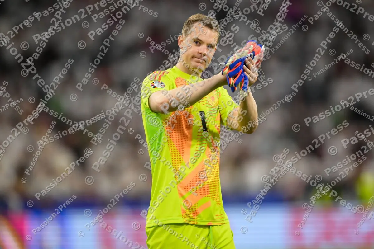 GERSCO_20240614_2359