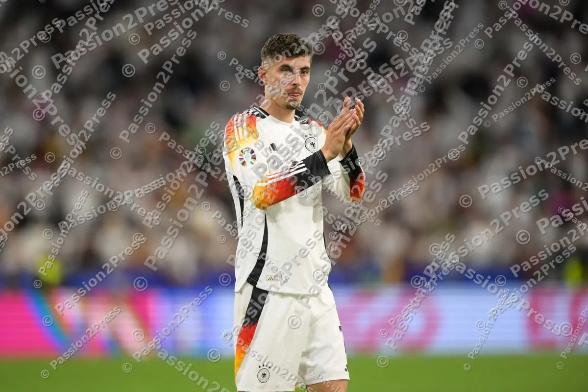 GERSCO_20240614_2376