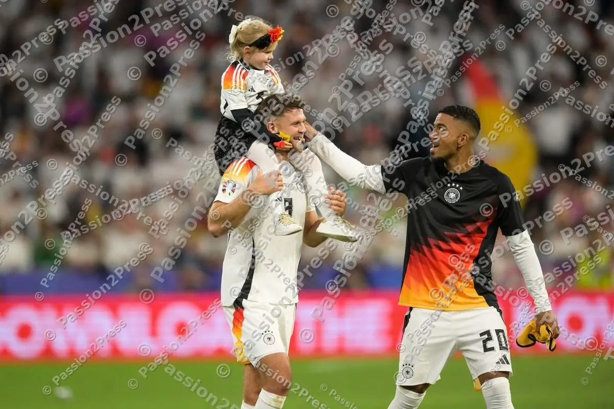 GERSCO_20240614_2434