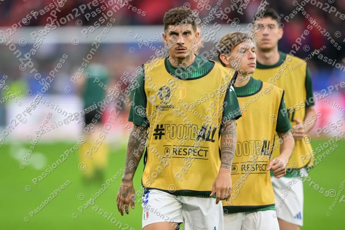 ITAALB_20240615_0027