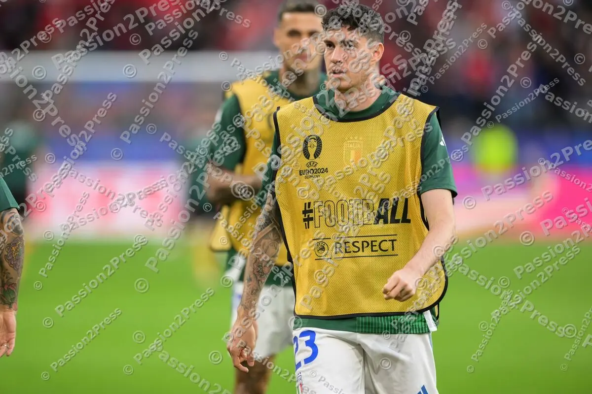 ITAALB_20240615_0030