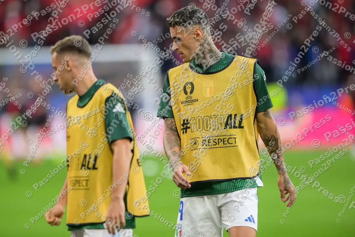 ITAALB_20240615_0031