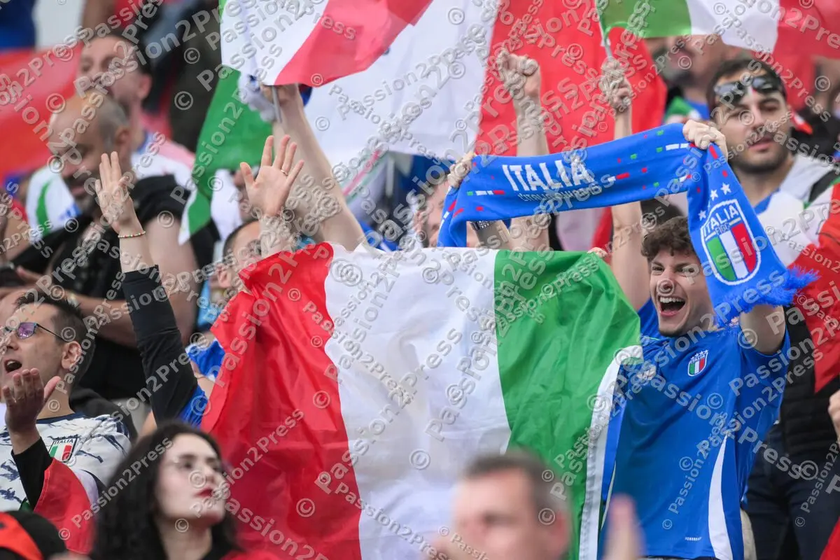 ITAALB_20240615_0101