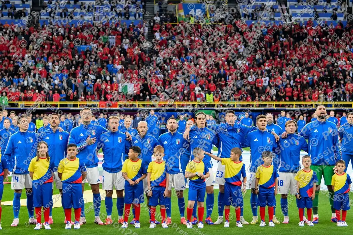 ITAALB_20240615_0153