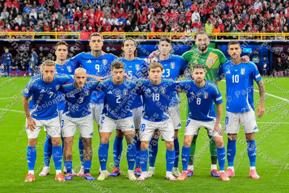 ITAALB_20240615_0166