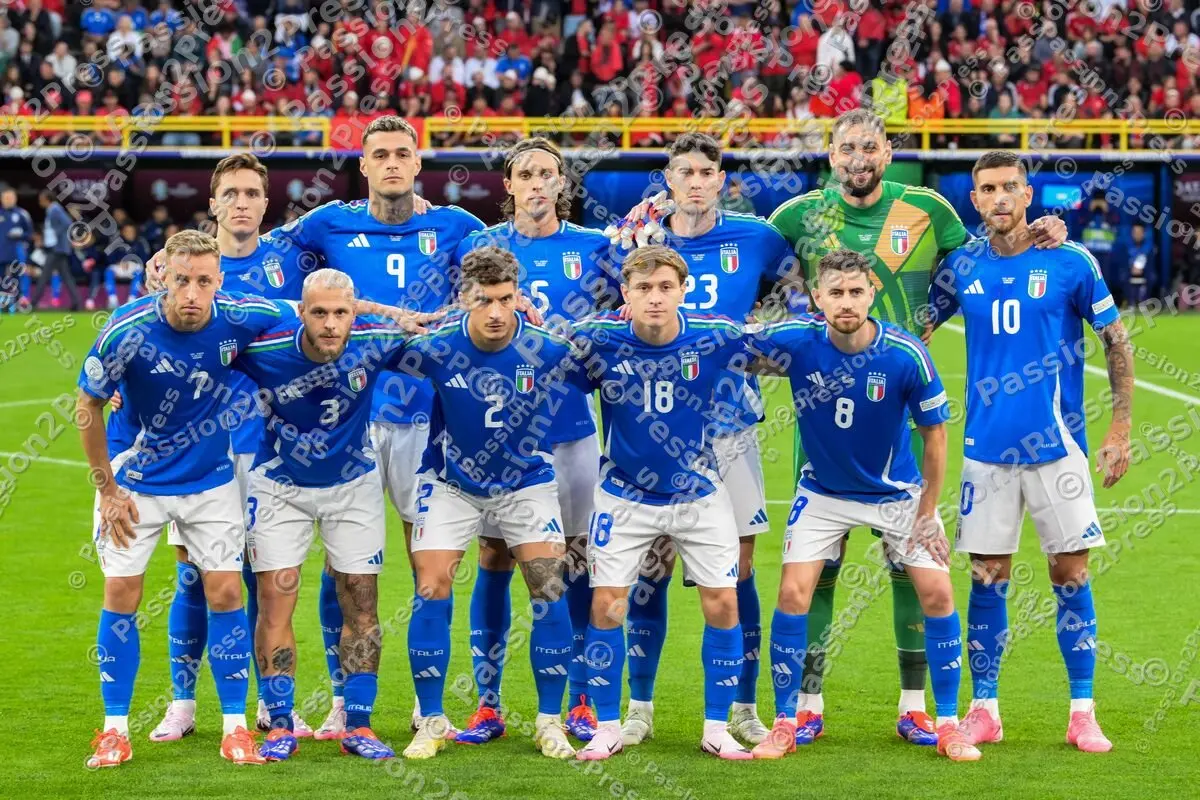 ITAALB_20240615_0175