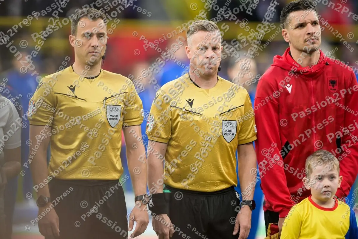 ITAALB_20240615_0273