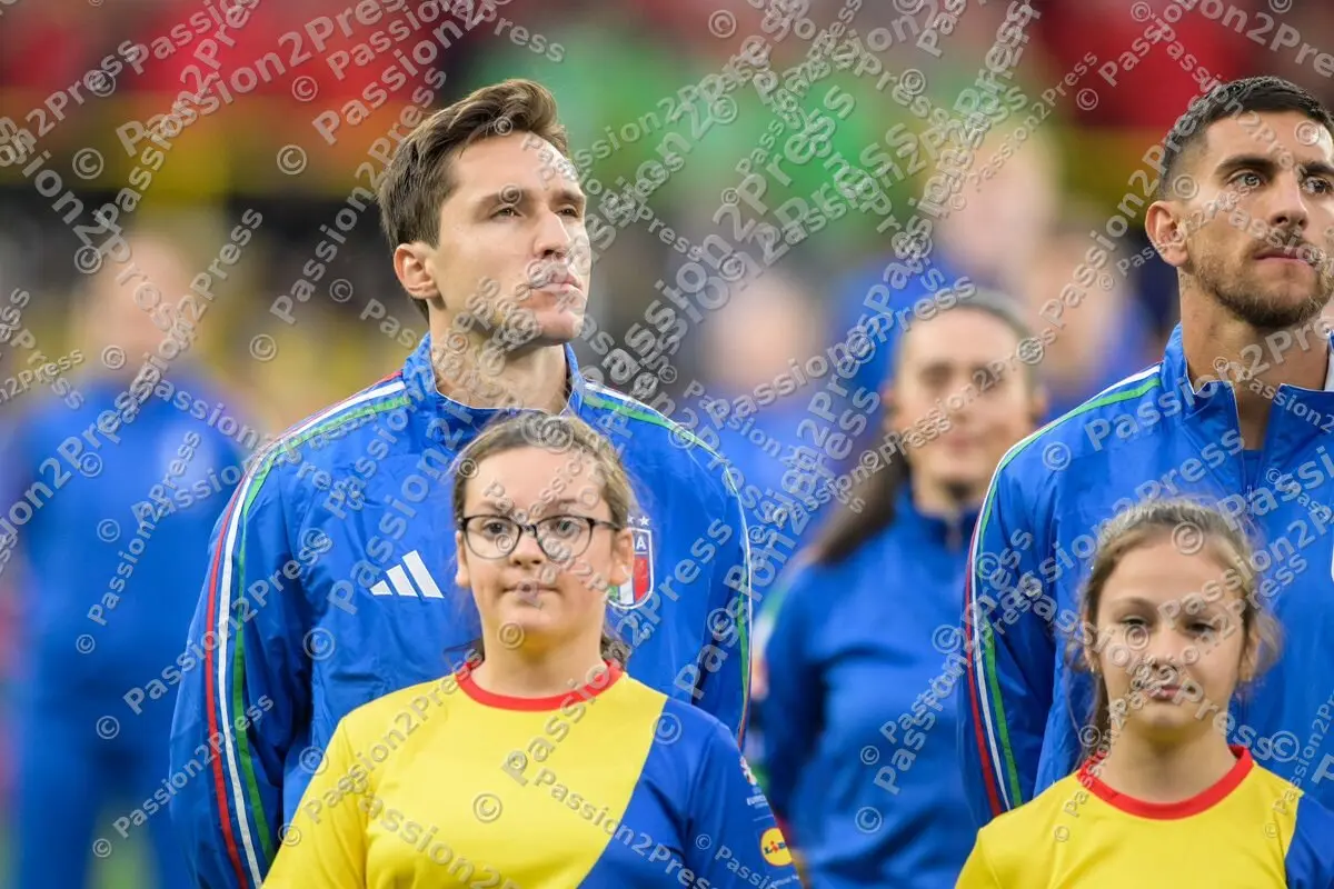 ITAALB_20240615_0286