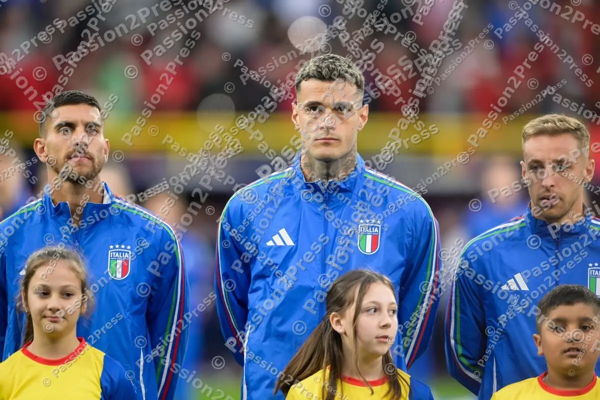 ITAALB_20240615_0289