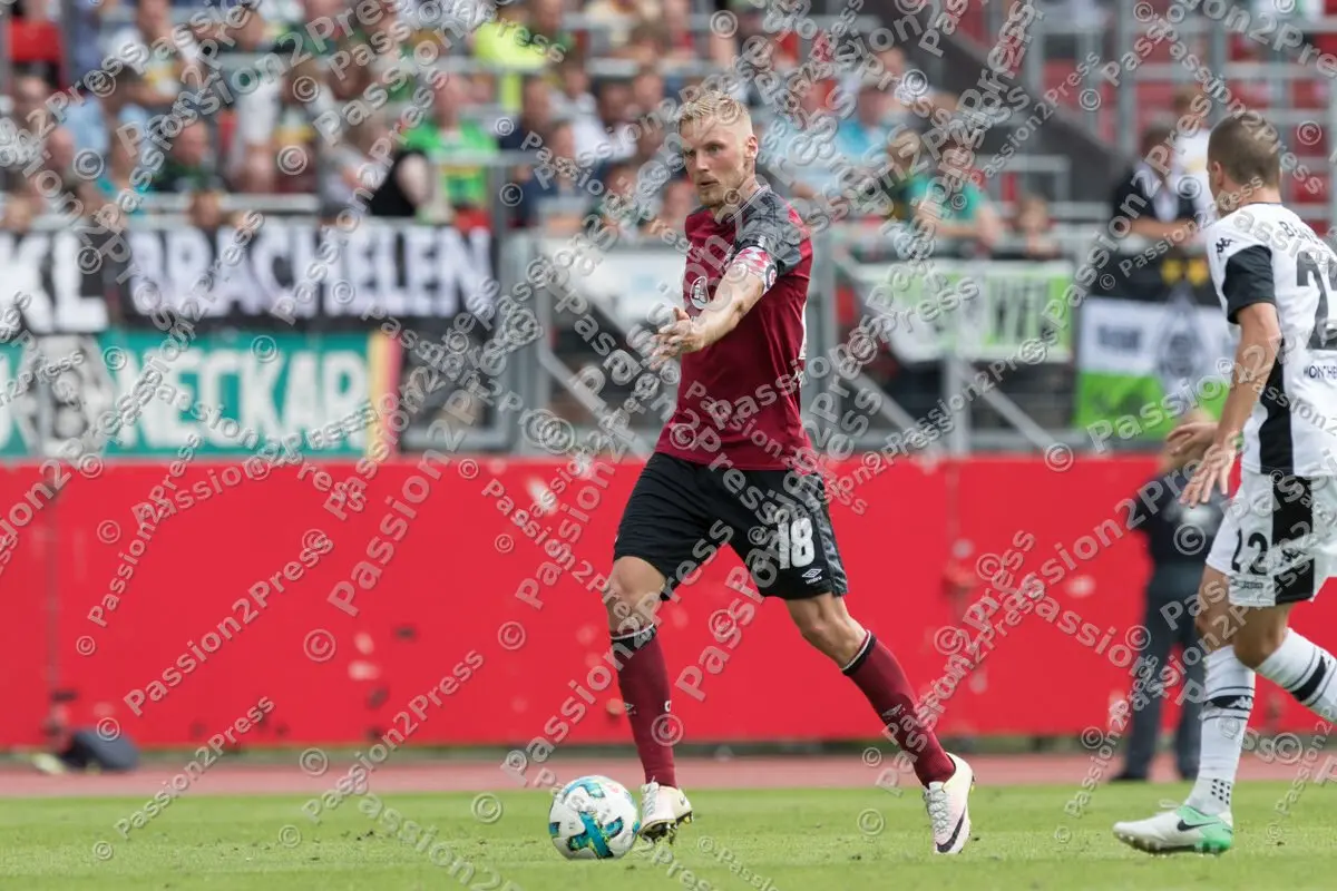 mf_FCNBMG_20170723_1668