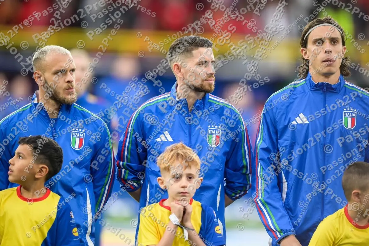 ITAALB_20240615_0295