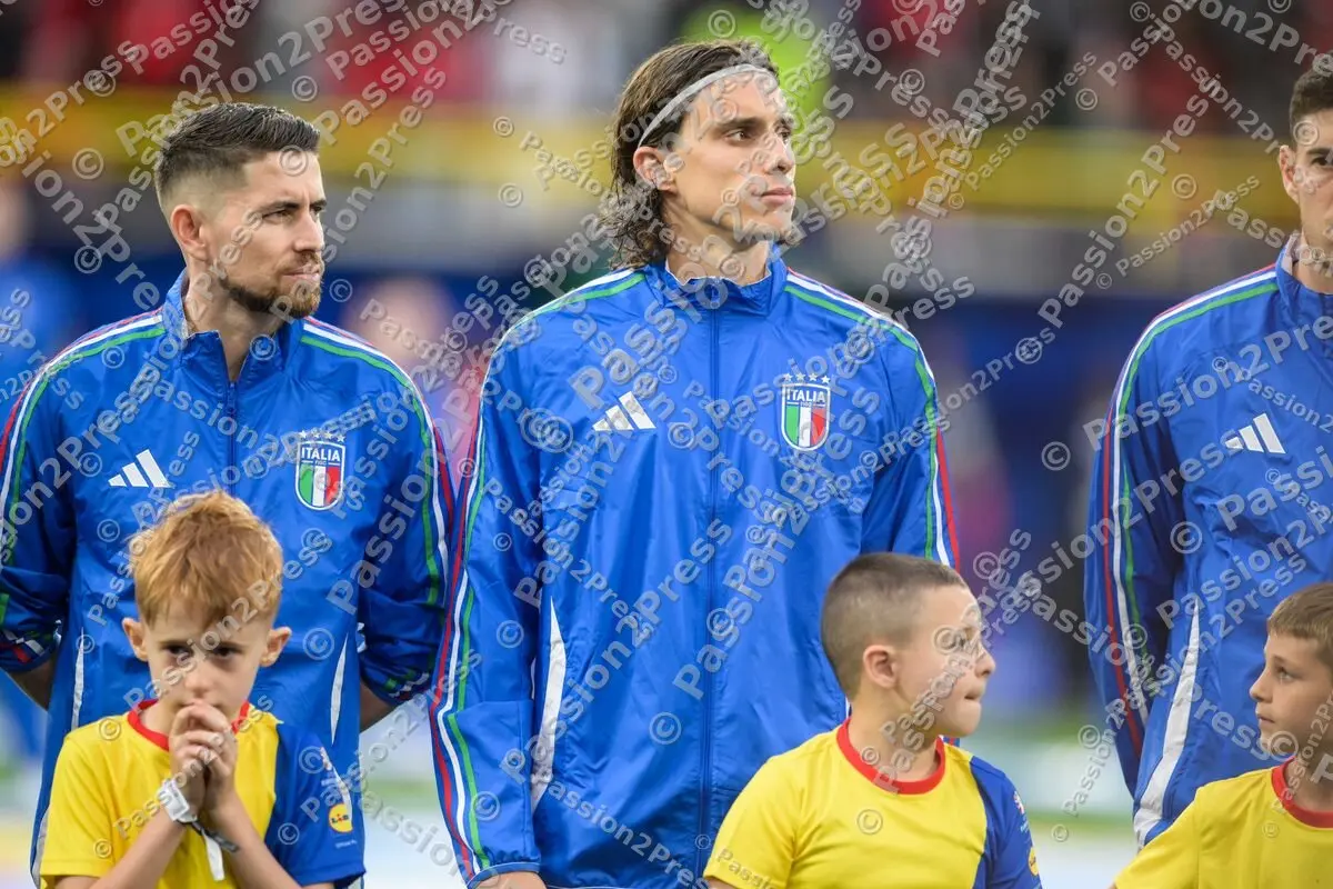 ITAALB_20240615_0297