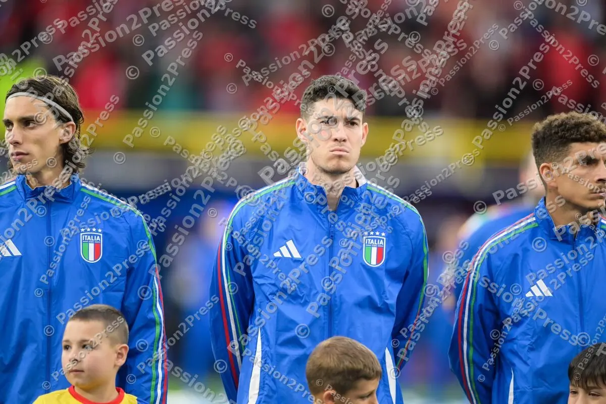 ITAALB_20240615_0302