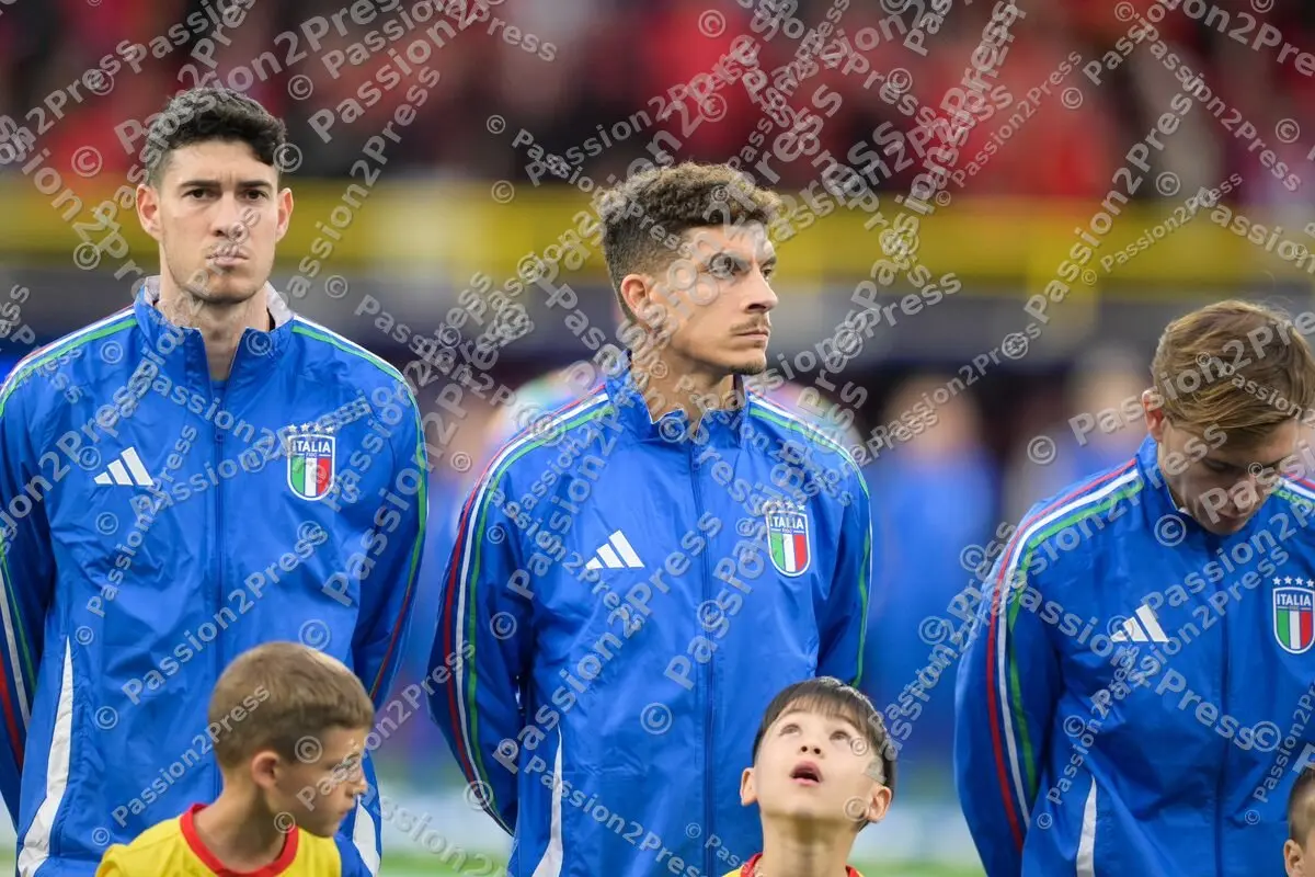 ITAALB_20240615_0303