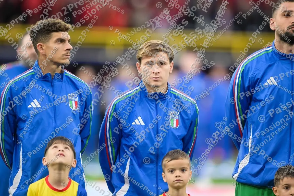 ITAALB_20240615_0307