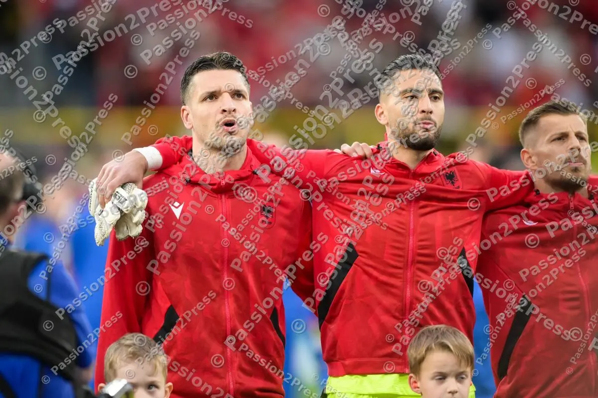 ITAALB_20240615_0322