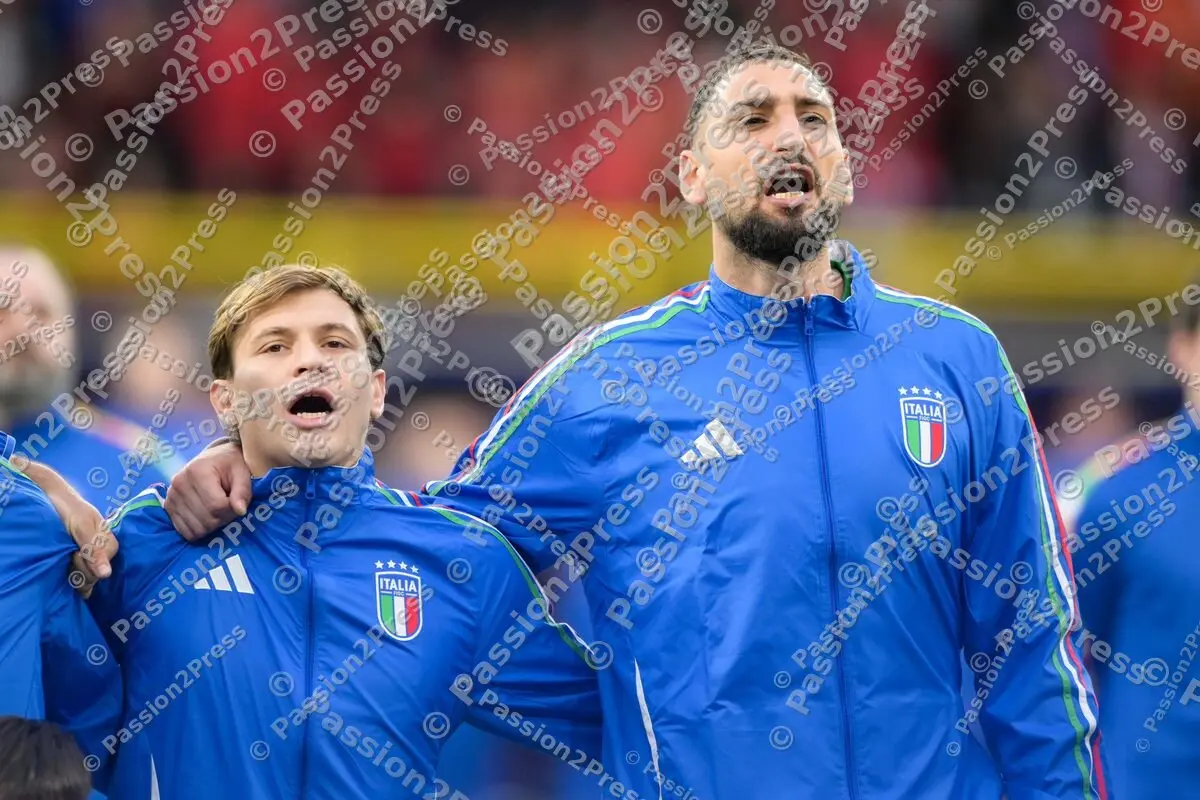 ITAALB_20240615_0328