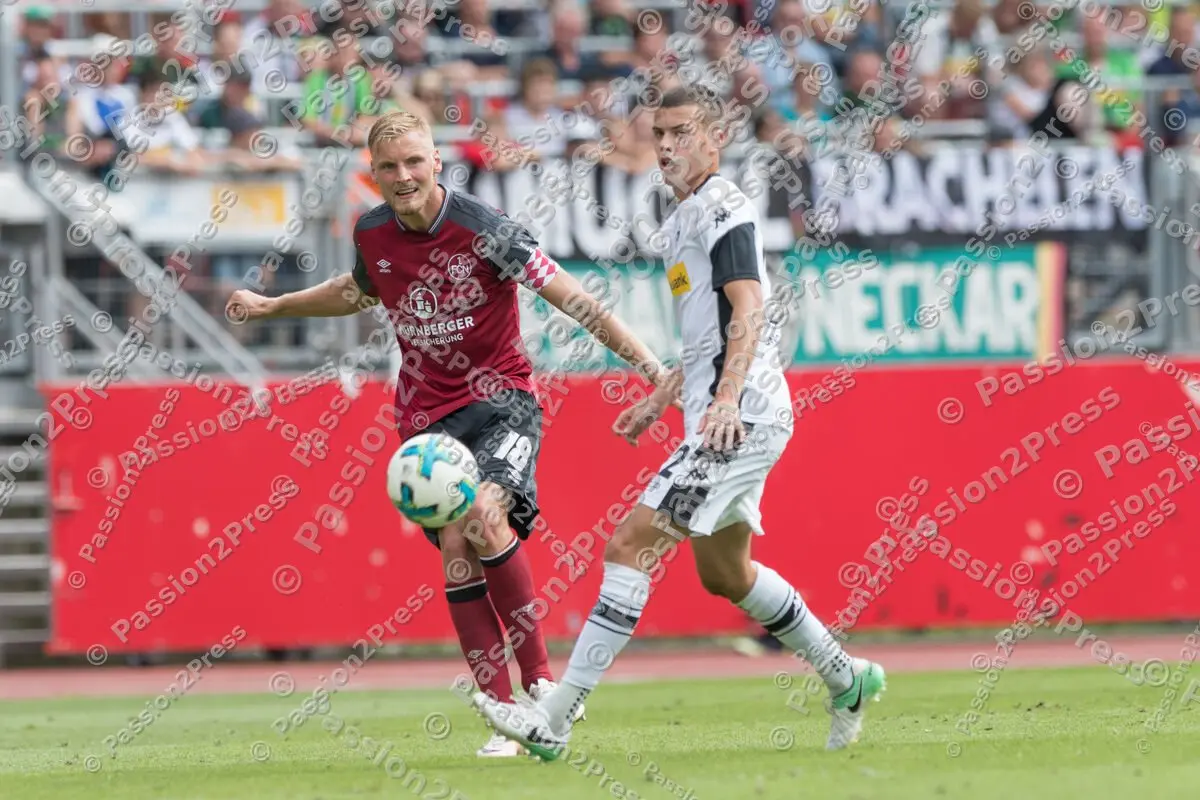 mf_FCNBMG_20170723_1672