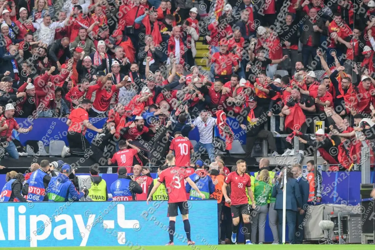 ITAALB_20240615_0347