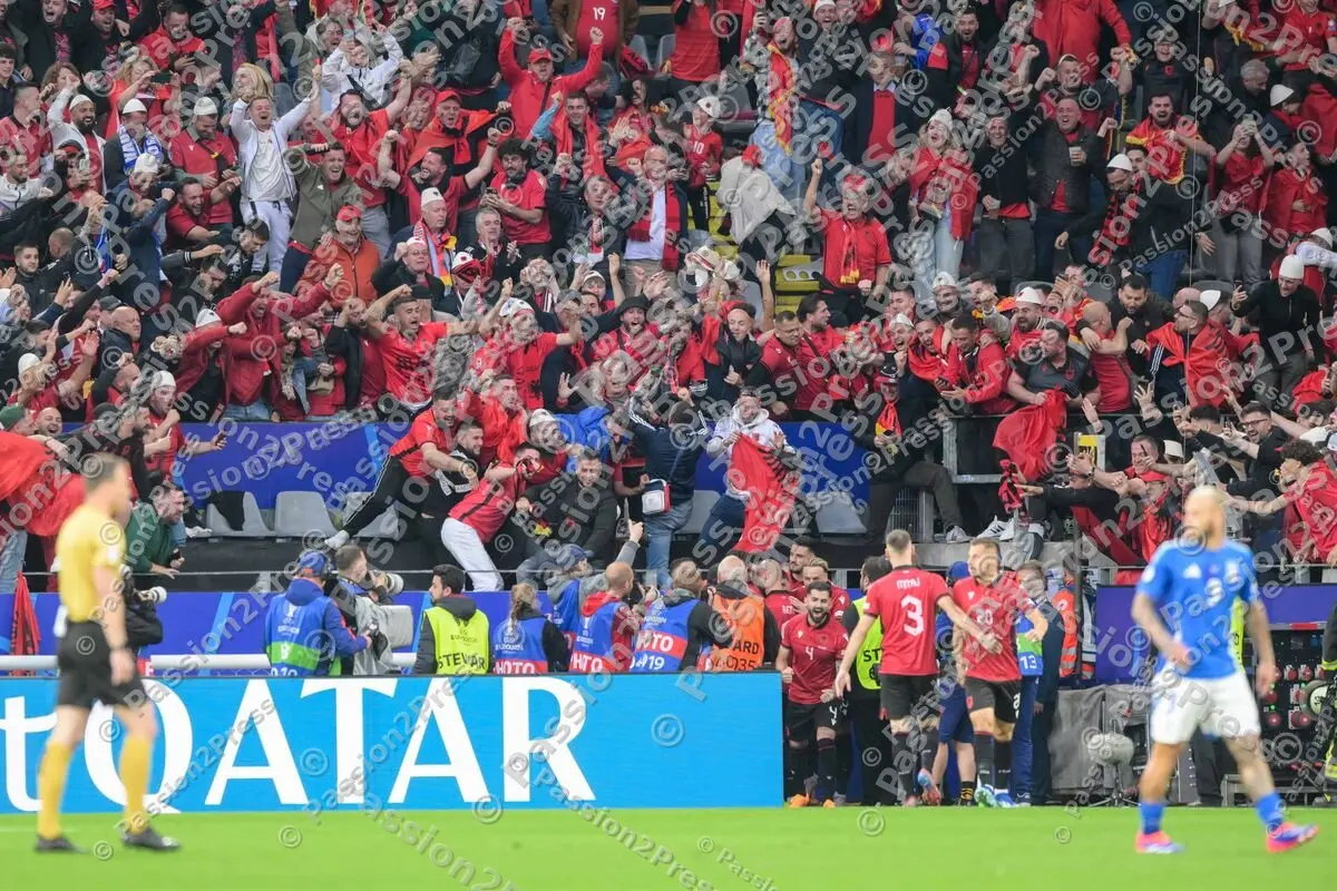 ITAALB_20240615_0354