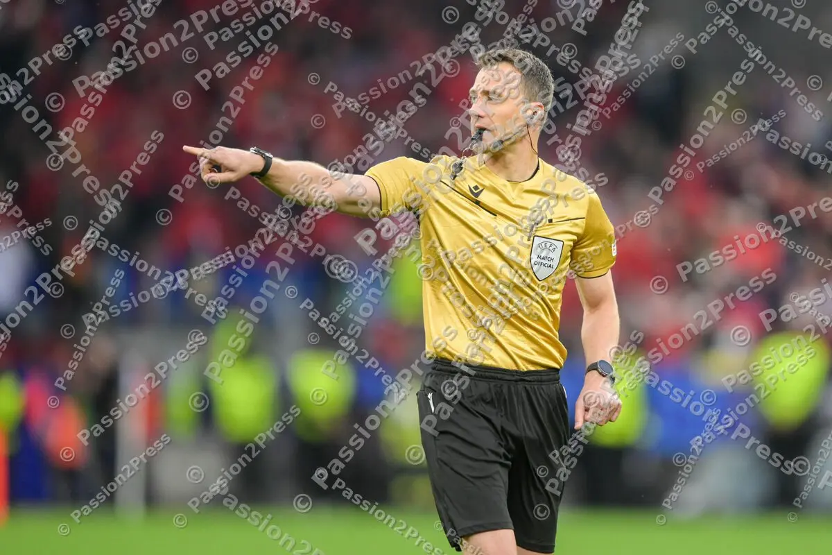 ITAALB_20240615_0367