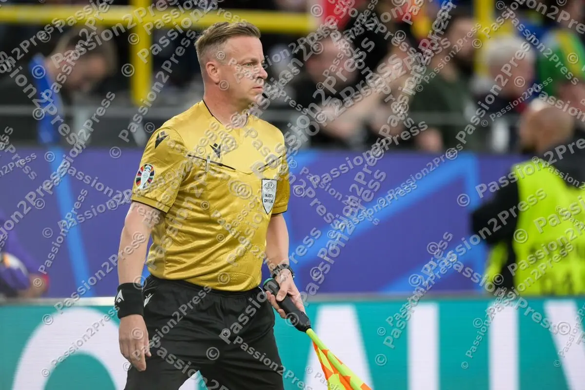 ITAALB_20240615_0387