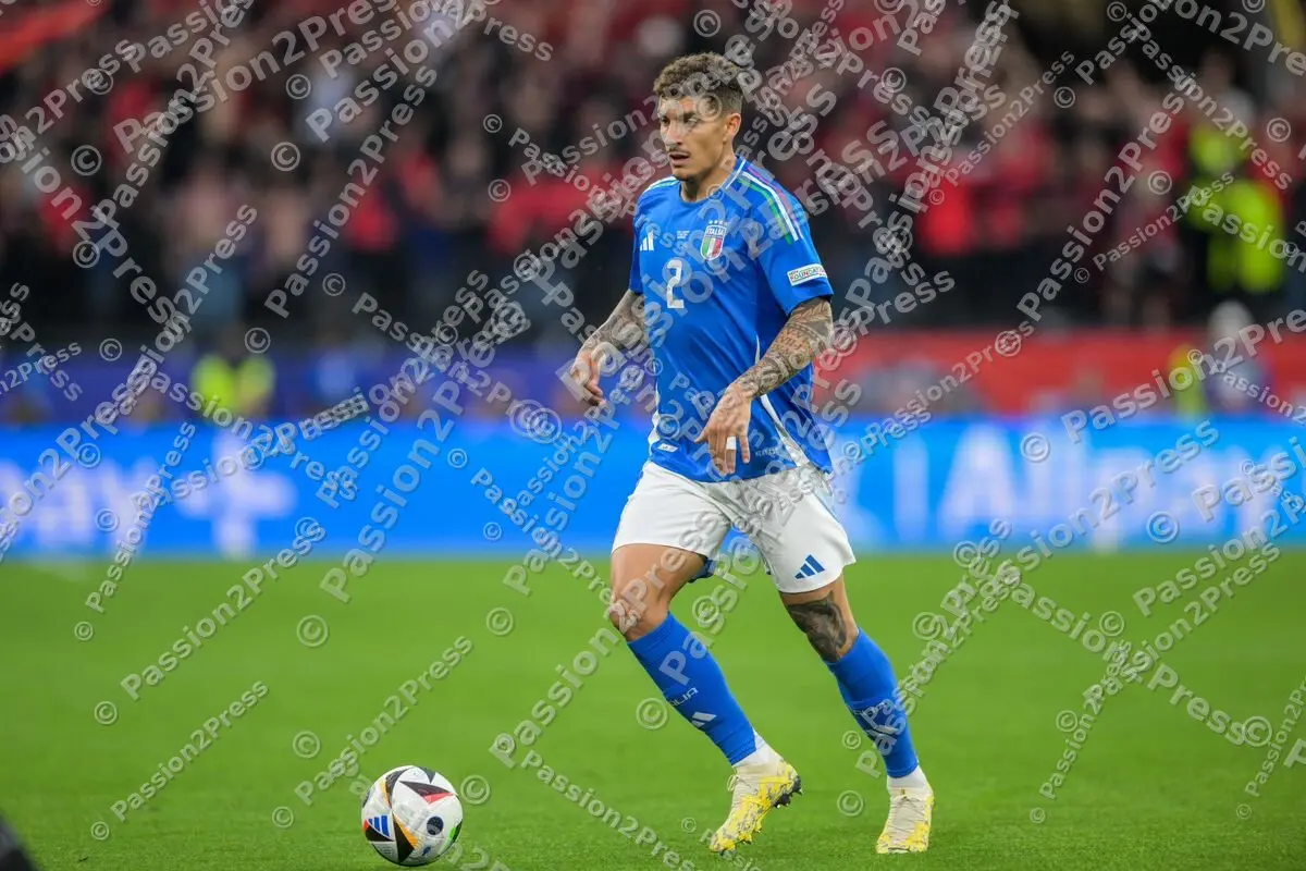 ITAALB_20240615_0398