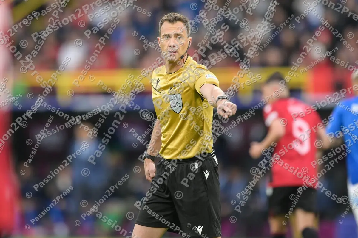 ITAALB_20240615_0407