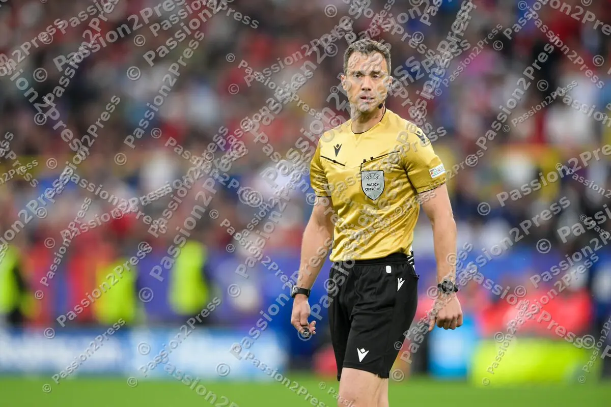 ITAALB_20240615_0417