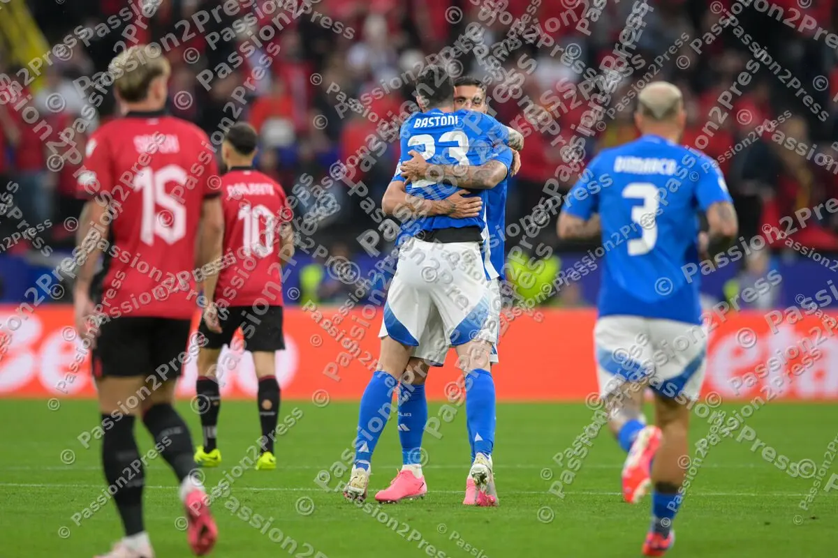 ITAALB_20240615_0458