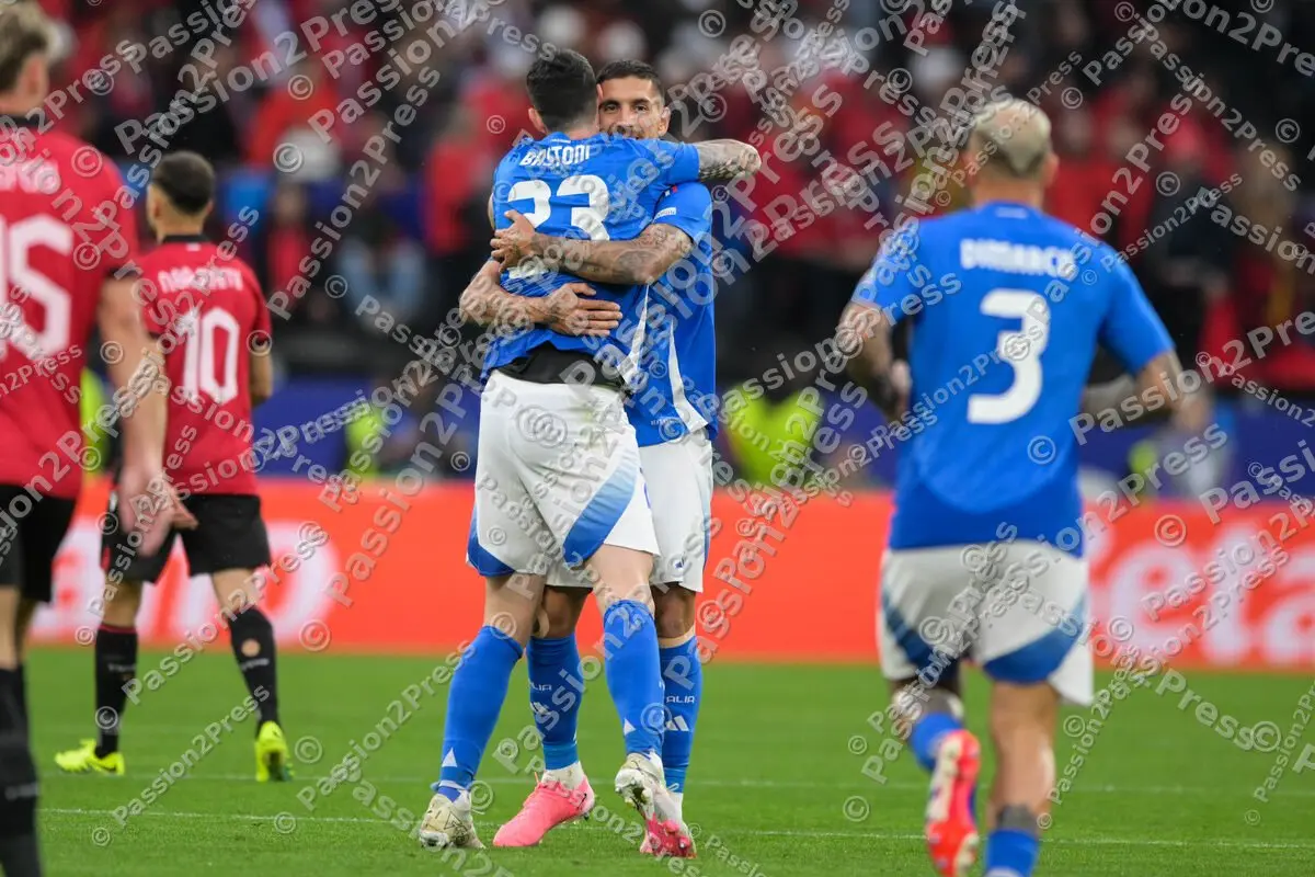 ITAALB_20240615_0460