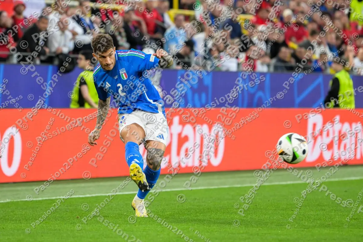 ITAALB_20240615_0481