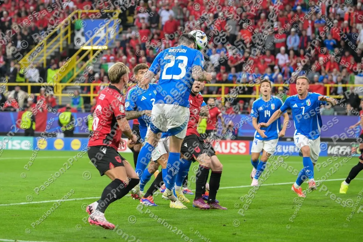 ITAALB_20240615_0493