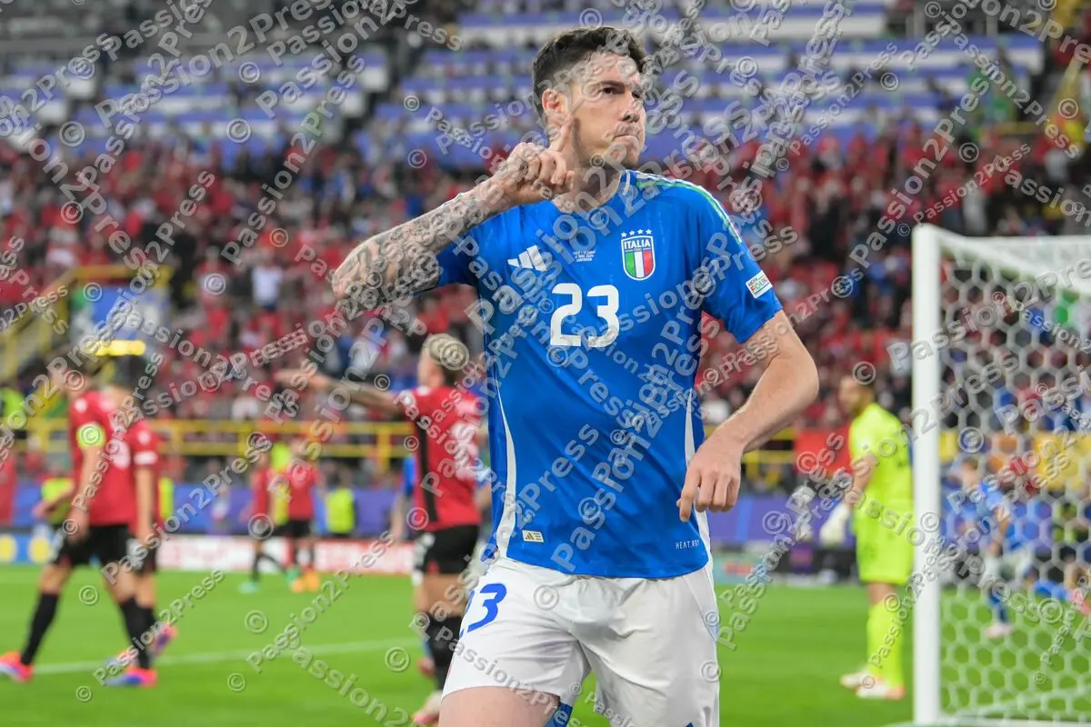 ITAALB_20240615_0508