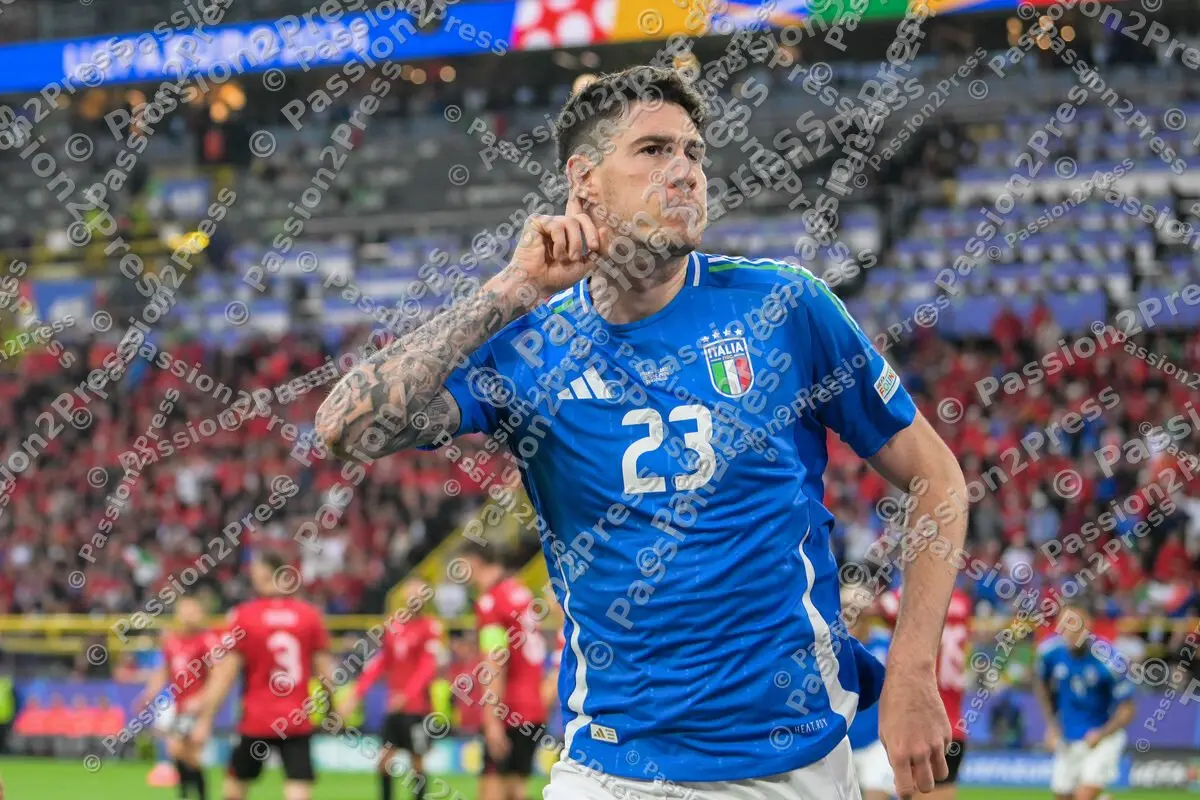 ITAALB_20240615_0511