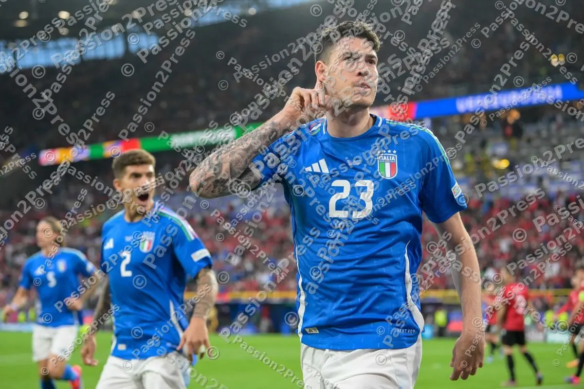 ITAALB_20240615_0515