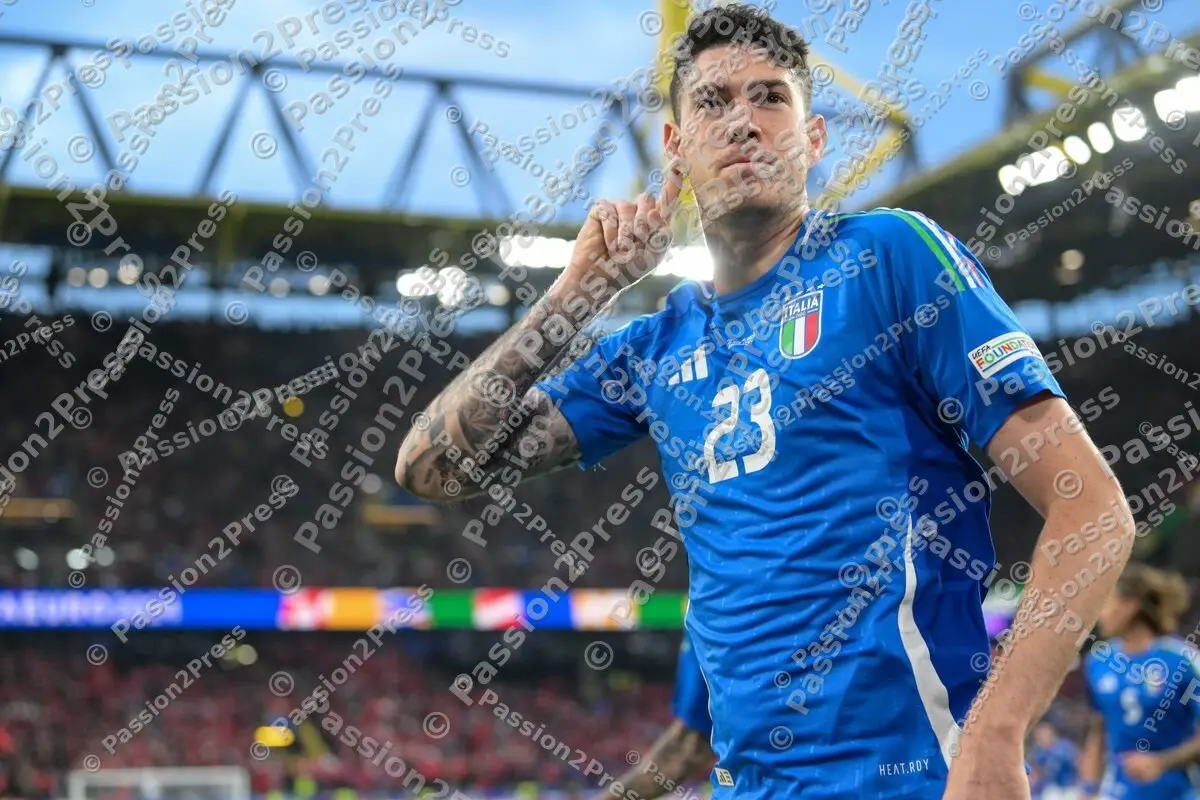 ITAALB_20240615_0519