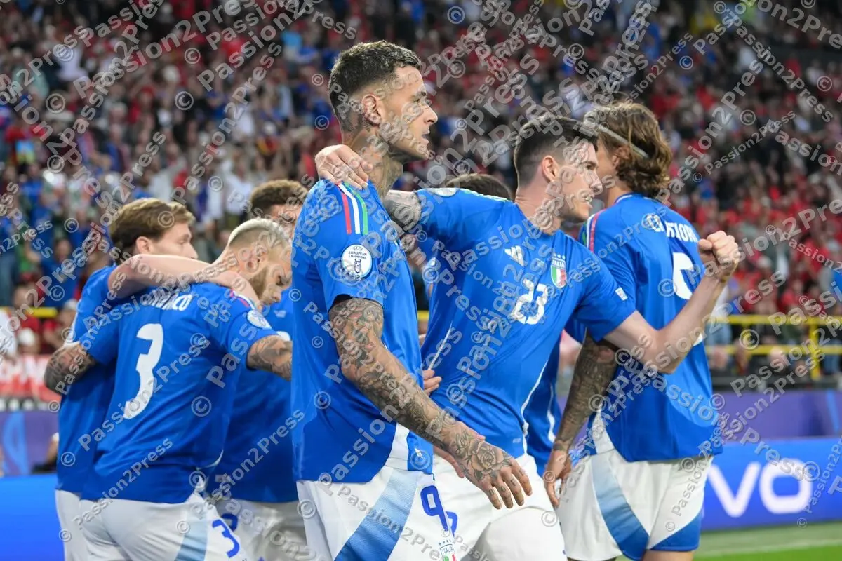 ITAALB_20240615_0547