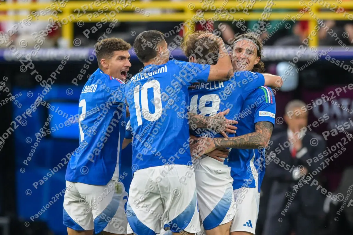 ITAALB_20240615_0566