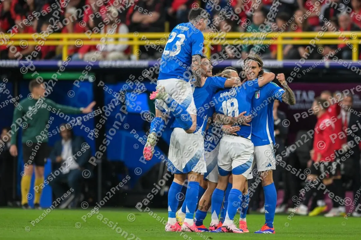 ITAALB_20240615_0570