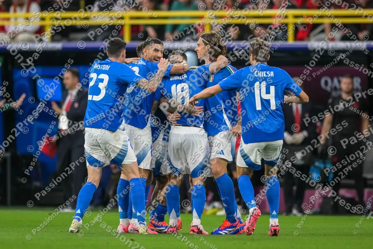 ITAALB_20240615_0577