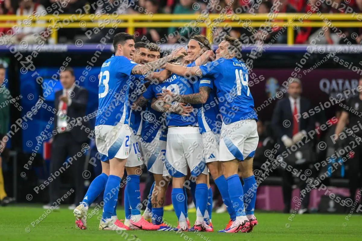 ITAALB_20240615_0579