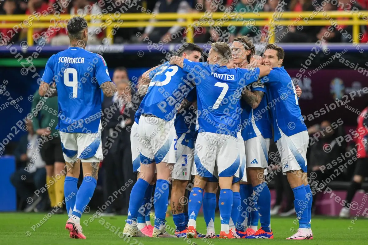 ITAALB_20240615_0589