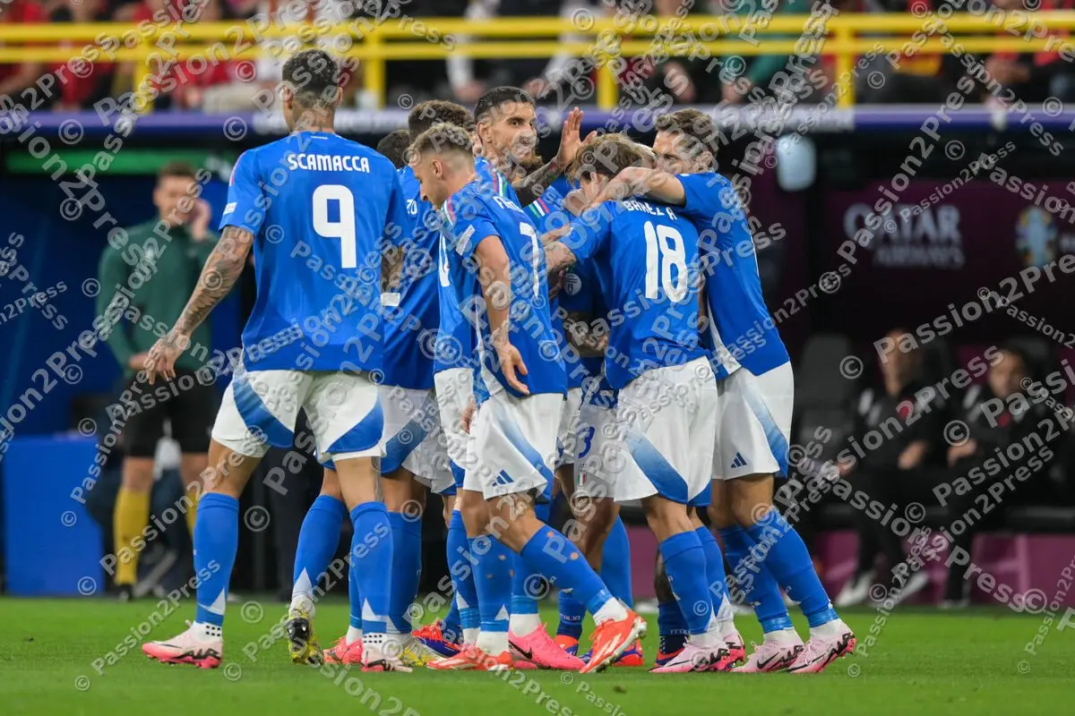 ITAALB_20240615_0601