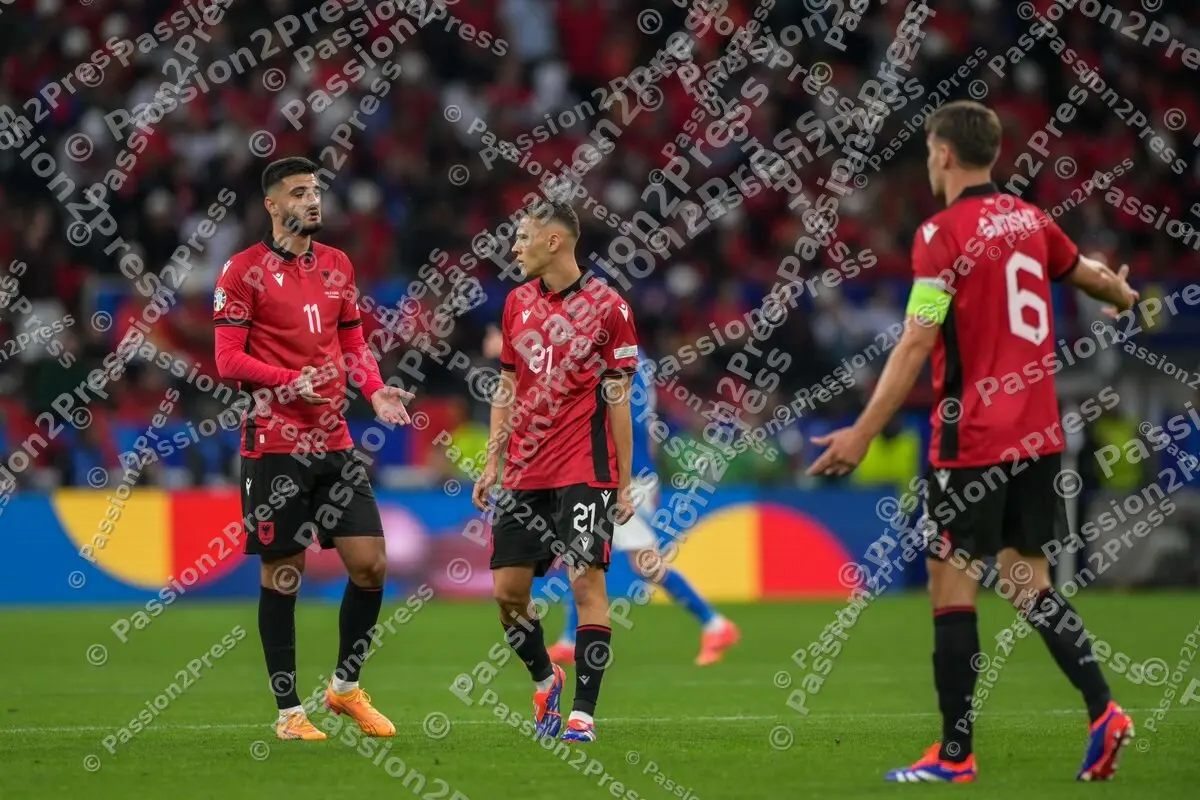 ITAALB_20240615_0624