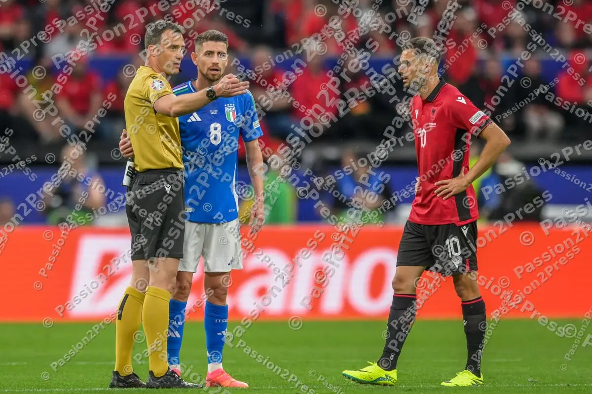 ITAALB_20240615_0637